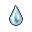 type-eau