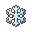 type-glace