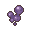 type-poison