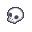 type-squelette