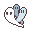 type-fantome