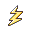 type-electrique