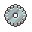 type-robot