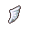 type-aerien