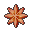 type-piquant