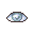 type-hypnotiseur